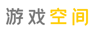 富拓FXTM新闻